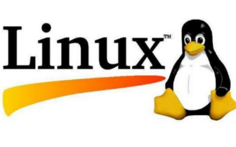 linux服务器重启命令/nginx几种命令-大象juǎn